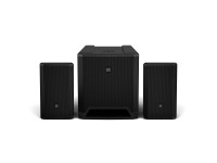 LD Systems Dave 12 G4X LD Systems Dave 12 G4X